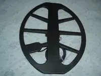 DSCF4185.webp