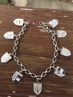 Germanbracelet1.webp