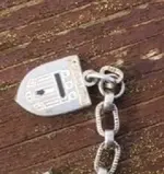 Germanbracelet2.webp