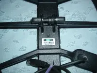 DSCF4184.webp