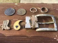 Germanbracelet4.webp Germanbracelet4.webp