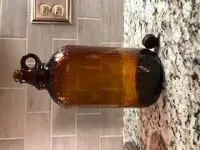 Clorox Jug.webp