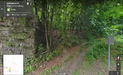 000111.webp 000111.webp