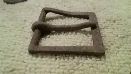 Buckle 2 9 19.webp