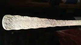 Spoon Handle 2 9 19.webp