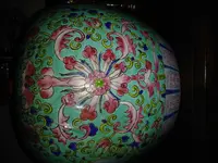 20190314_125156.webp