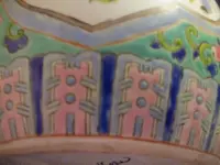 20190315_073144.webp