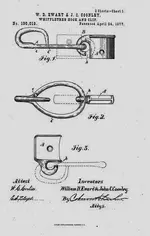 Wiffletree Hook Patent.webp