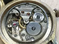 0998D806-042B-40A8-81EC-B5AC44DBDB1F.webp