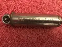 Vintage-Antique-Schrader-Ballon-Tire-Pressure-Gauge-USA.webp