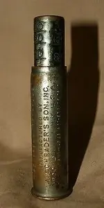 Antique-Schrader-Tire-Pressure-Gauge-Brooklyn-NY-USA.webp