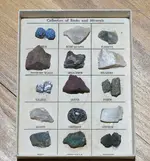 rock kit3.webp