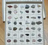 rock kit2.webp