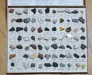 rock kit1.webp