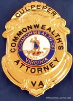 Culpeper, VA City Attorney.webp
