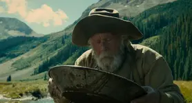 the_ballad_of_buster_scruggs_tom_waits_courtesy_netflix.webp