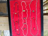 bead frame.webp