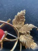 ImageUploadedByTreasureNet.com1554074140.878247.webp