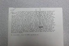 old map story 001.webp