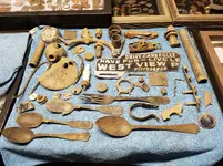 20190226_193855.webp