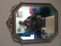 20190409_075043.webp