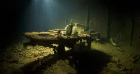 chuuk-lagoon-operation-table.webp chuuk-lagoon-operation-table.webp