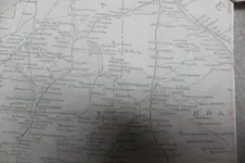 old map story 006.webp