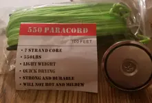 20190226_191440.webp