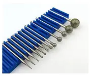 Mystery Rock Drill Bits.webp