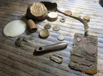 1 B Plc 0206 0208 2019 Finds.webp