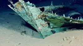 Pirate Ship Copper Sheathing.webp