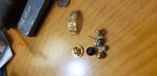 20190323_231016.webp