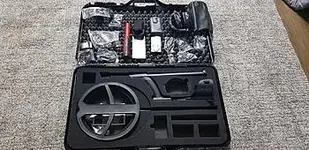 20180826_205347 (Medium) (1).webp