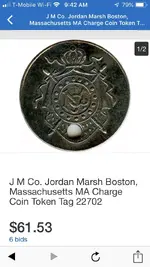 ImageUploadedByTreasureNet.com1554076504.610552.webp