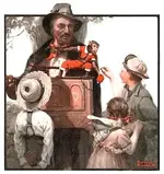 Rockwell-Organ-grinder-and-monkey-1920.webp