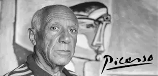 PICASSO (1).webp