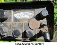 Median finds 002.webp