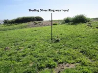 Median finds 006.webp