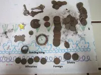Median finds 007.webp