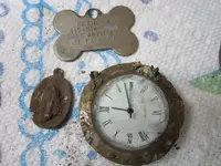 Median finds 010.webp