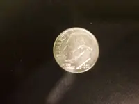 coinstar 3-31.webp