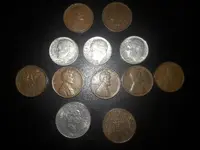 3-30-19 & IH.webp