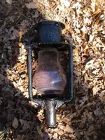 dietz6.webp