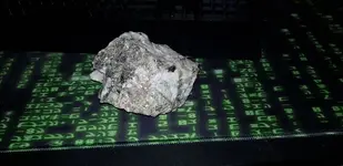 56504186_274982590079077_5132050877187620864_n.webp