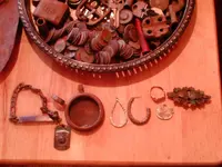 md-Jan 2019 007.webp