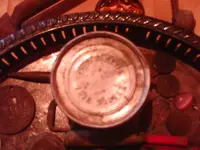 md-Jan 2019 009.webp
