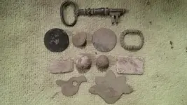 Colonial Finds 3 31 2019.webp