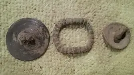 Knee Buckle and Buttons.webp