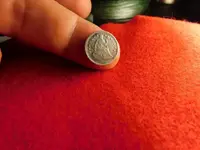 SEATED HALF DIME.webp