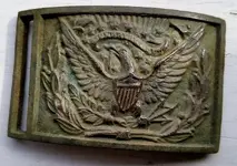 Eagle Belt Buckle obverse.webp